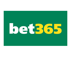bet365-logo