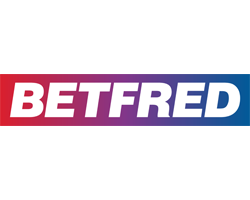 betfred-logo