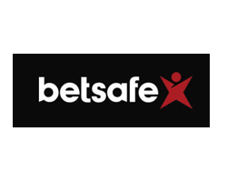 betsafe-logo