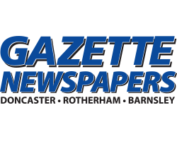 gazette-newspapers-logo