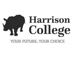 harrison-college-logo