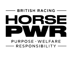 horse-pwr-logo