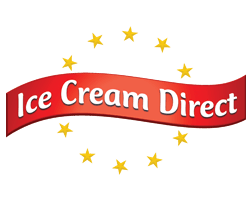 ice-cream-direct-logo