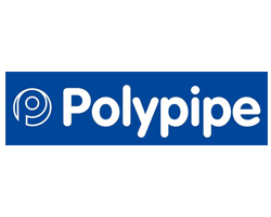 polypipe-logo