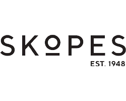 skopes-logo