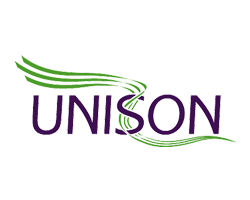 unison-logo
