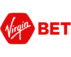 virgin-bet-logo