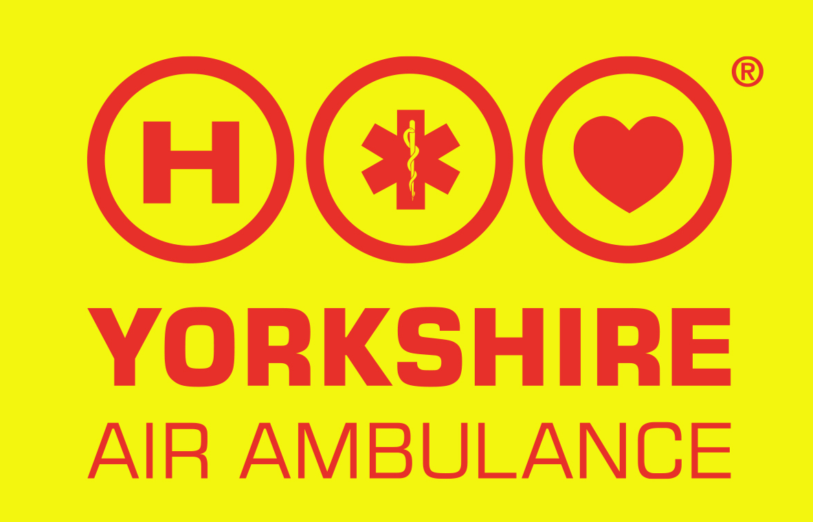 yorkshire-air-ambulance.
