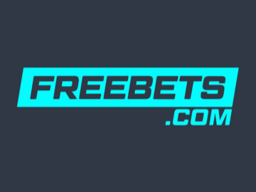 FREEBETS.COM

