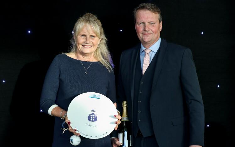 Go racing in yorkshire 