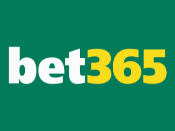 Bet 365