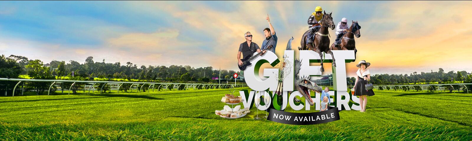 Early January Sale Doncaster Racecourse