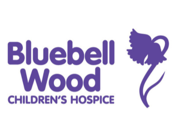 Bluebell Wood Children's Hospice