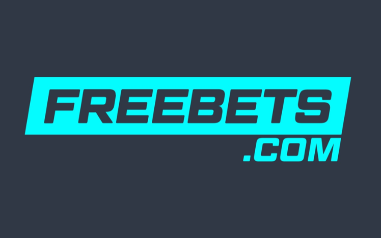 FREEBETS.COM