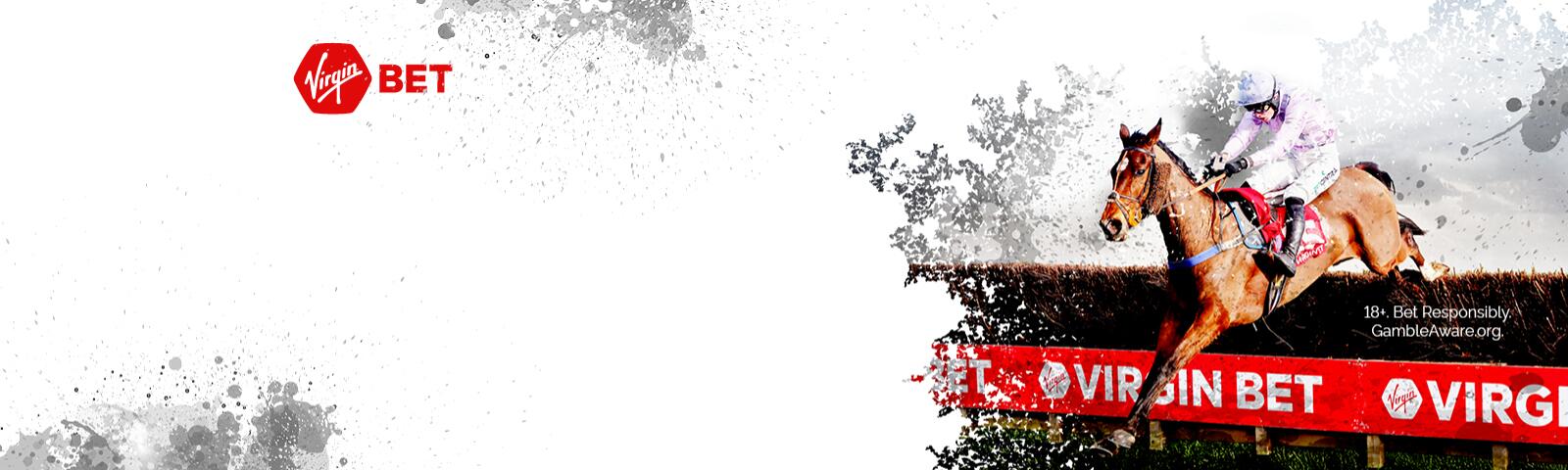 Grimthorpe Chase 2025 artwork at Doncaster Racecourse 