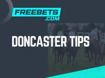 free bets image