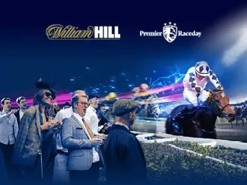 Futurity Friday 2025